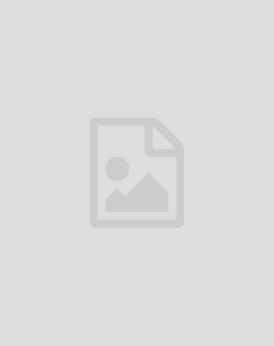 Avengers 3: Infinity War (2018) อเวนเจอร์ส 3: อินฟินิตีวอร์ มหาสงครามล้างจักรวาล