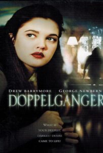 Doppelganger (1993) 1 แตก 2 สยอง 1