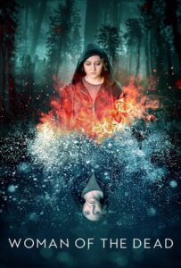 Woman of the Dead Season 2 (2025) ผู้หญิงของคนตาย