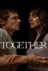 Together (2025) ดูดร่างสร้างรัก